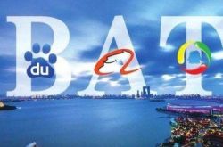 （3分钟教程）苏州市工厂咨询公司_哔哩哔哩-2